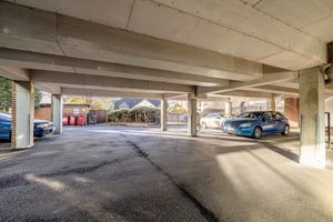 Photo 6- click for photo gallery